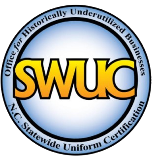 SWUC
